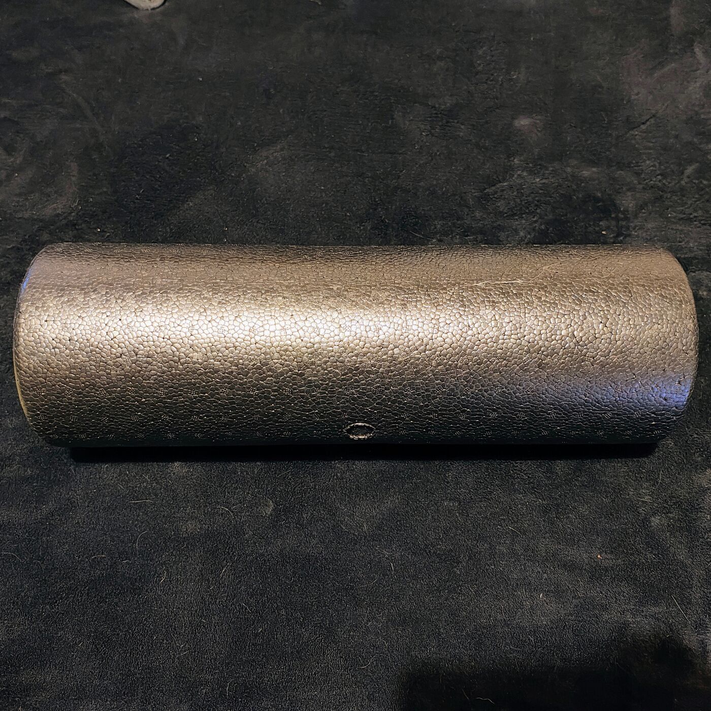 Foam Roller